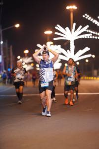 BIB: 
                            <button type="button" onclick="openModal(24608166)" class="btn btn-primary btn-sm float-right btn-popup" data-toggle="modal" data-target=".modal-high-quality">
                        <i class="fas fa-shopping-cart"></i> Add to Cart
                    </button>
                                            <button type="button" onclick="isThisMe(24608166, true)" class="btn btn-success btn-sm float-right btn-popup btn-isme hidden" data-toggle="tooltip" data-placement="bottom" title="นี่คือรูปของคุณใช่ไหม คลิกที่นี่เพื่อเอาเข้าอัลบั้ม">
                        <i class="fas fa-plus"></i> Add to album
                    </button>
                    <button type="button" onclick="isThisMe(24608166, false)" class="btn btn-warning btn-sm float-right btn-popup btn-isnotme hidden">
                        <i class="fas fa-ban"></i> Remove from album
                    </button>